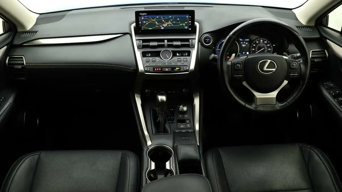2019-lexus-nx-300h-25-nx-big-13