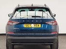 2022-skoda-kodiaq-15-tsi-se-drive-7-dsg-small-14