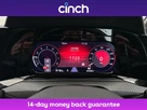 2022-volkswagen-golf-15-etsi-r-line-150ps-estate-small-12
