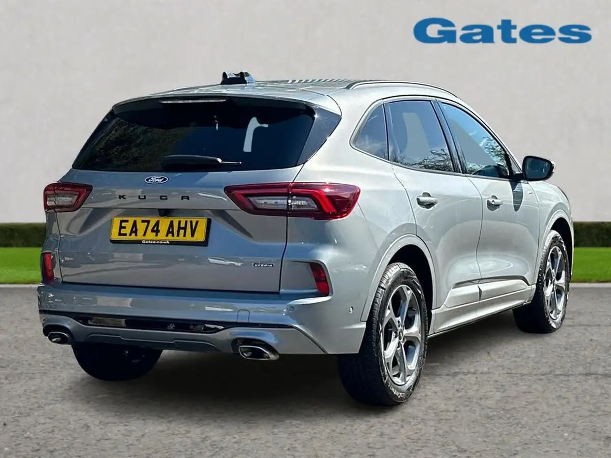 2024-ford-kuga-25t-st-line-243ps-phev-big-6