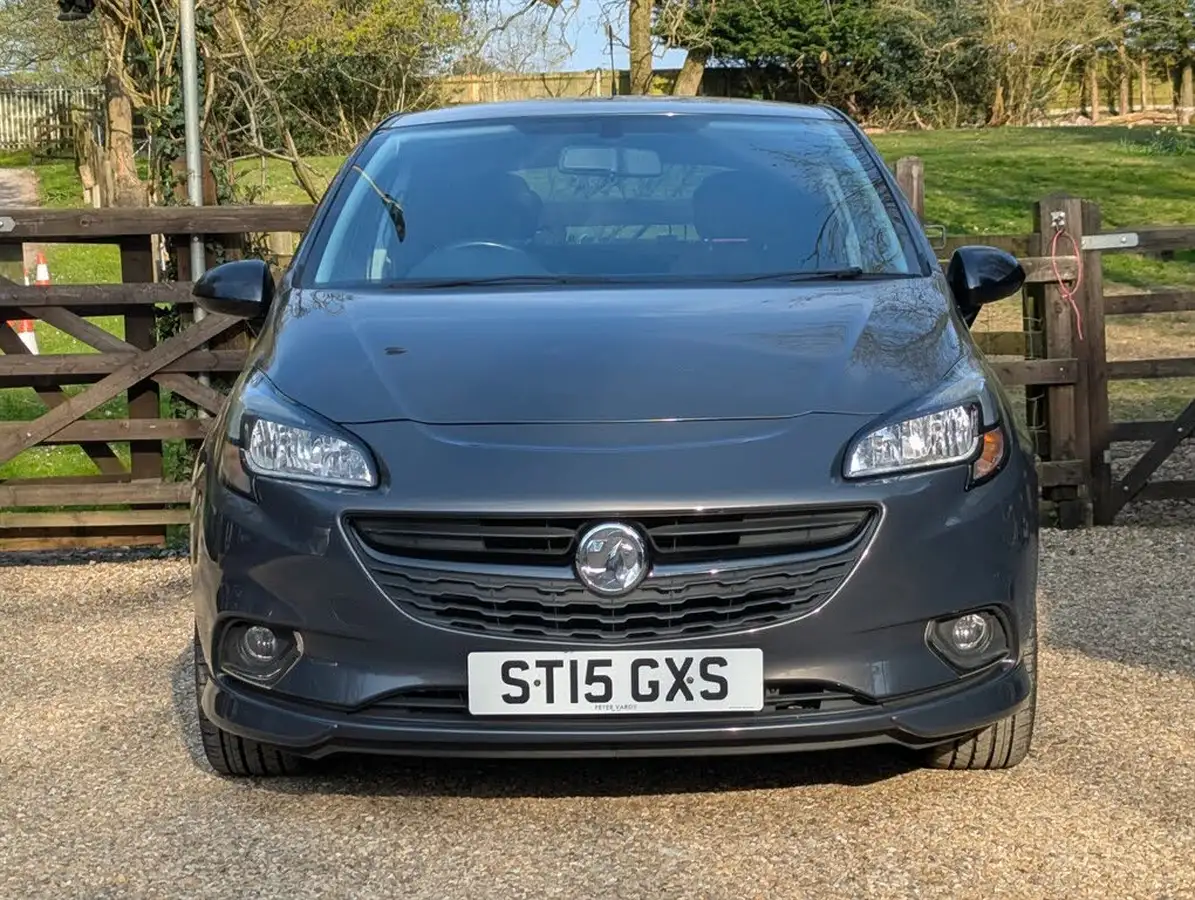 2015-vauxhall-corsa-14-limited-edition-3d-big-6
