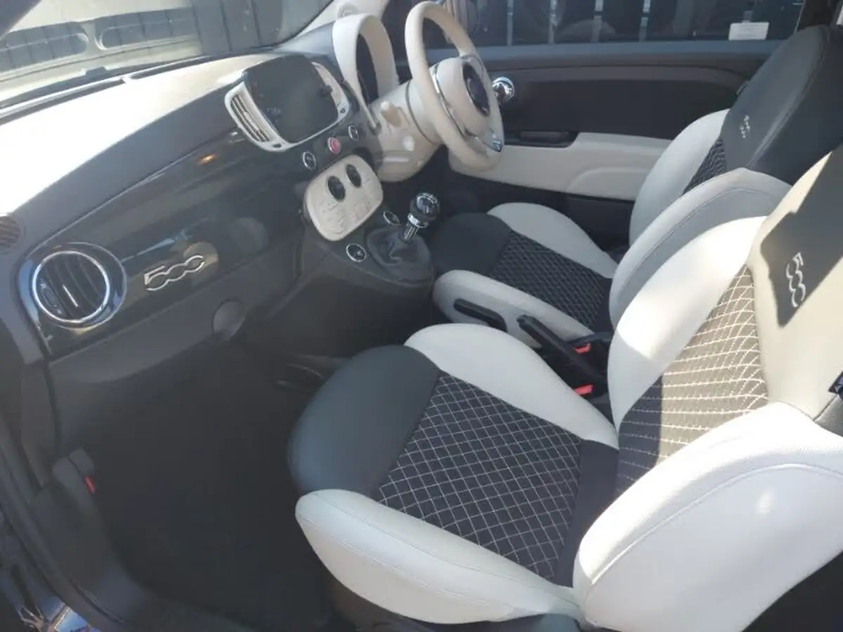 2022-fiat-500-10-dolcevita-big-4