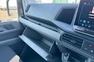 2024-volkswagen-crafter-20tdi-cr35-mwb-commerce-plus-140pseu6d-small-47