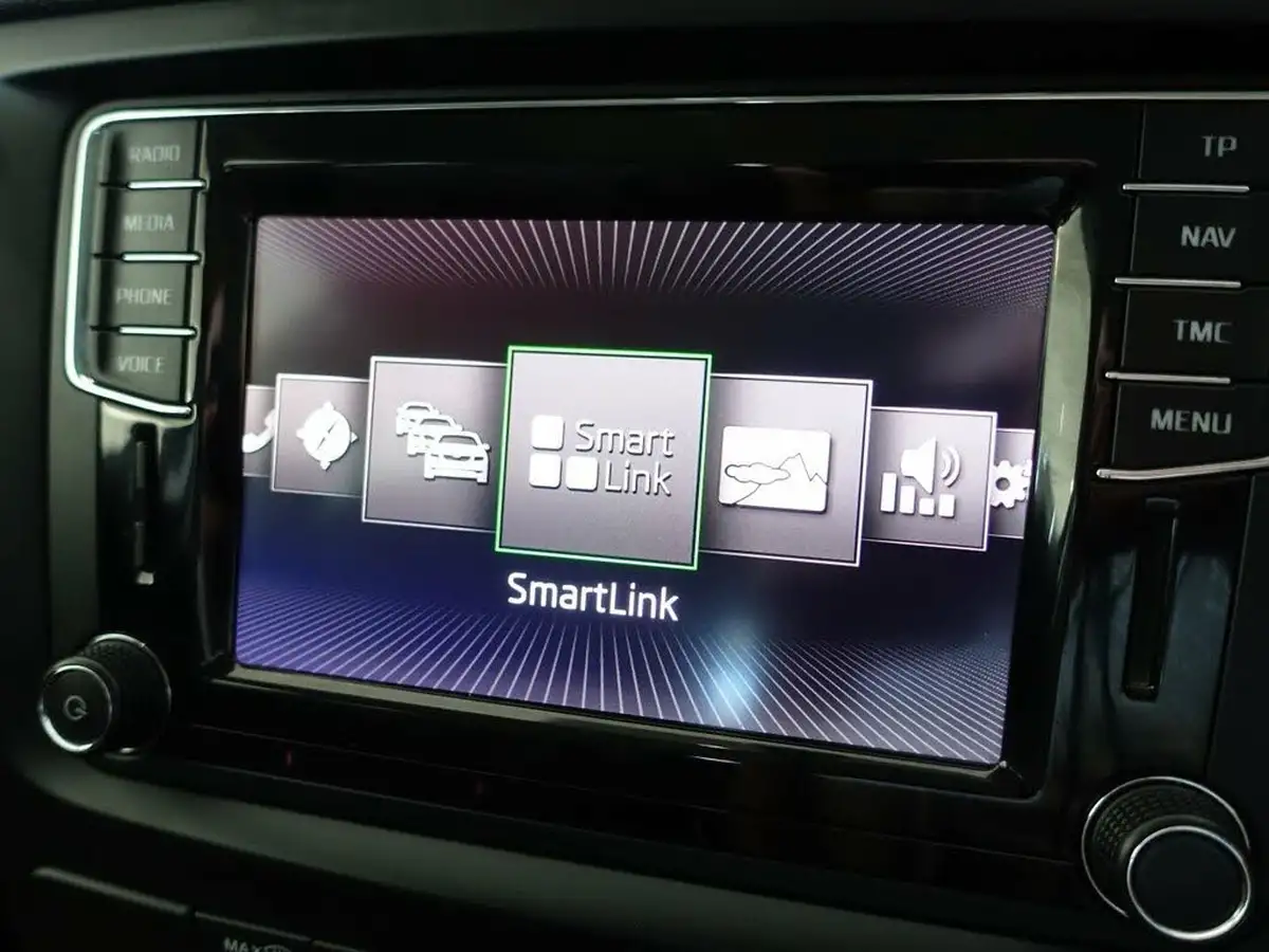 2016-skoda-yeti-outdoor-20tdi-scr-laurin-klement-dsg-big-26
