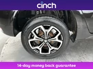 2019-dacia-duster-16-sce-prestige-4x4-small-18