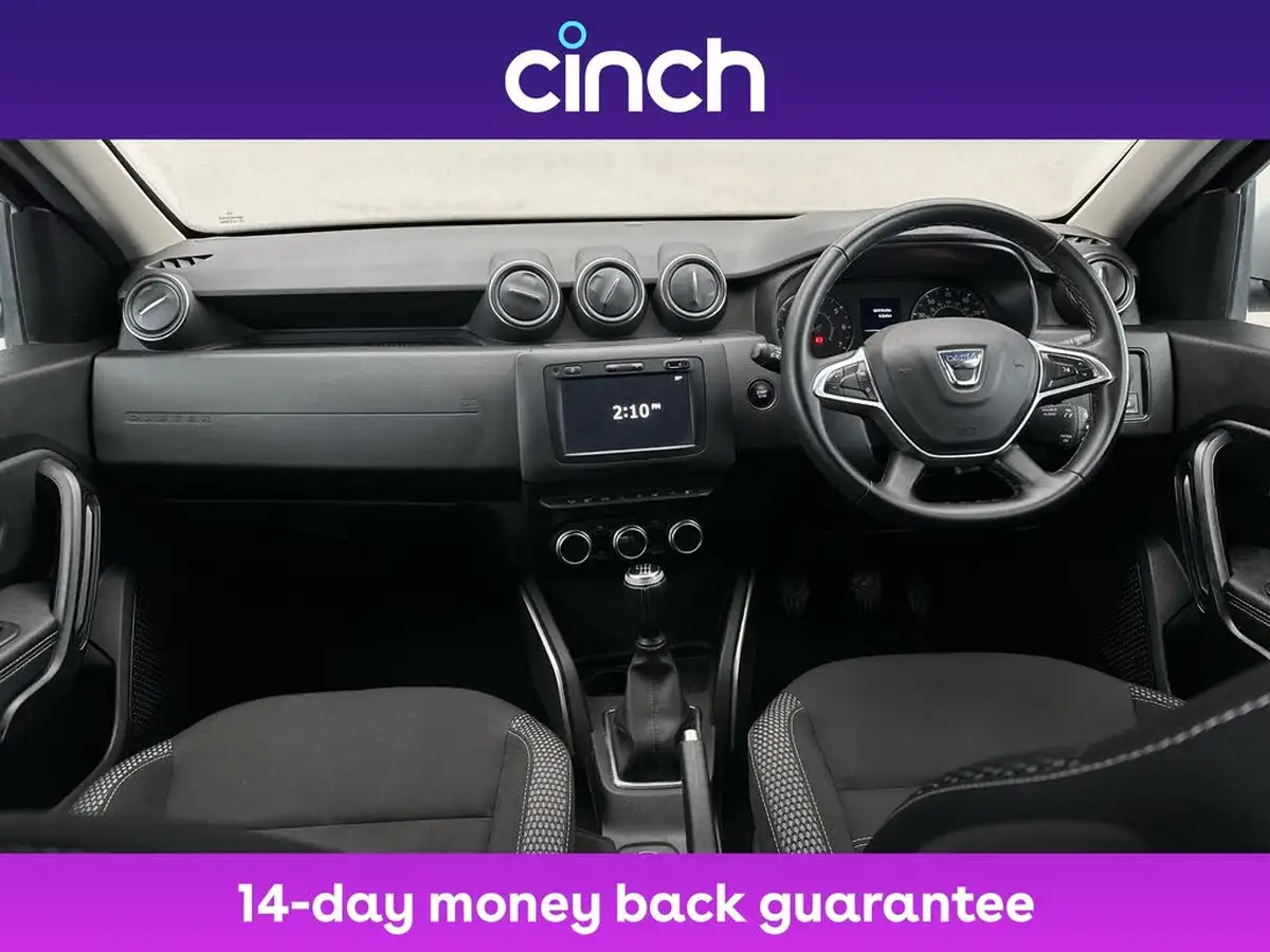 2019-dacia-duster-16-sce-prestige-4x4-big-10