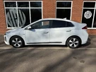 2018-hyundai-ioniq-16-gdi-premium-se-plug-in-hybrid-small-1