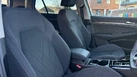 2023-volkswagen-golf-small-31