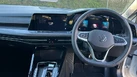 2023-volkswagen-golf-small-7