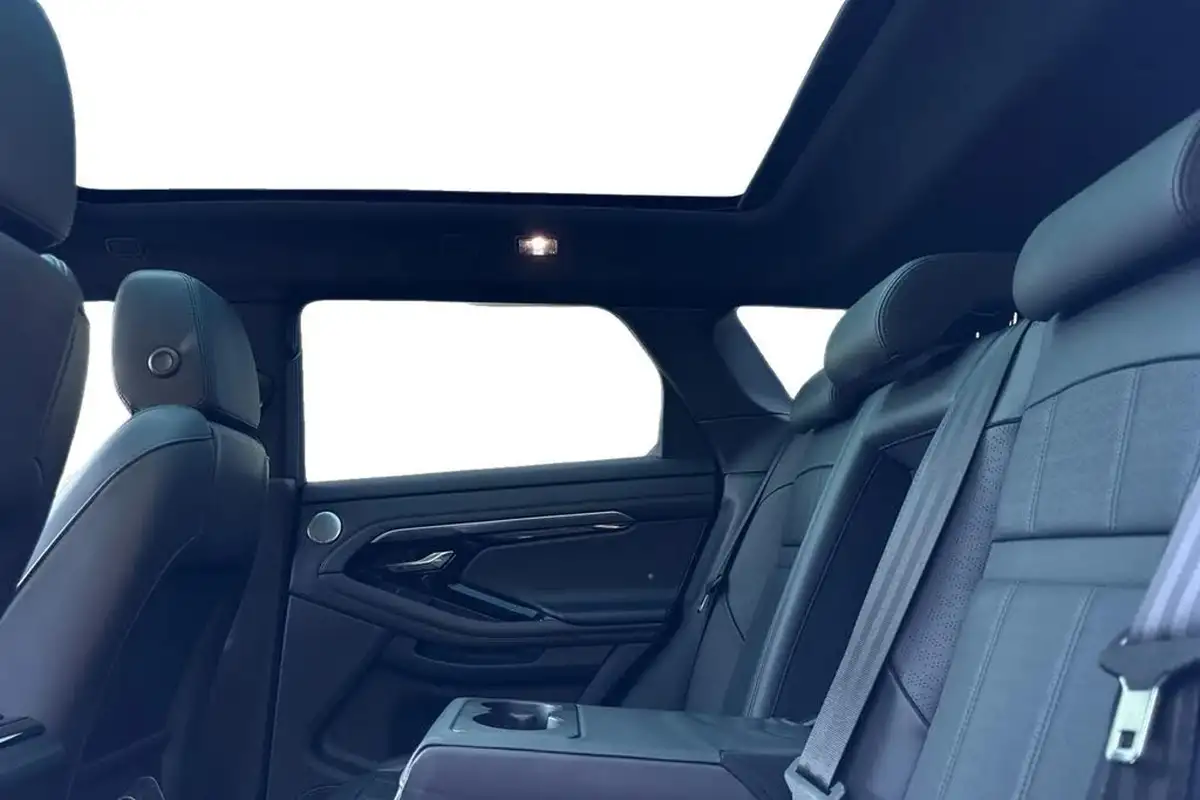 2022-land-rover-range-rover-evoque-20-d200-r-dynamic-hse-big-3