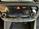 2018-hyundai-ioniq-16-gdi-premium-se-plug-in-hybrid-small-25