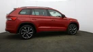 2019-skoda-kodiaq-20tdi-sportline-190ps-seats-scr-dsg-small-44