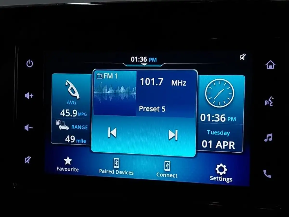 2023-suzuki-s-cross-14-boosterjet-motion-big-12