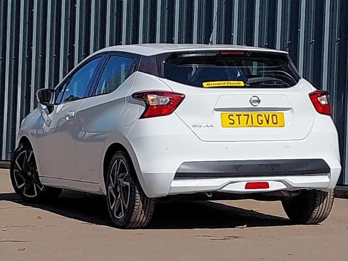 2021-nissan-micra-10-ig-t-acenta-cvt-big-1