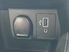 2021-nissan-micra-10-ig-t-acenta-cvt-small-12