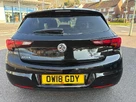 2018-vauxhall-astra-14i-16v-turbo-sri-150ps-hatchback-small-6