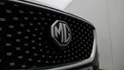 2022-mg-hs-15t-gdi-excite-162ps-small-22