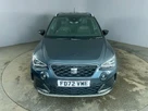 2023-seat-arona-10-tsi-fr-sport-small-9