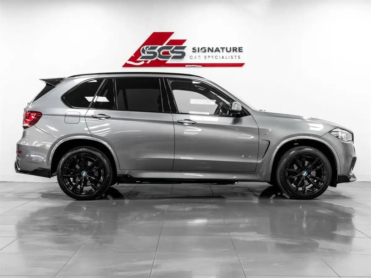 2018-bmw-x5-30td-xdrive40d-m-sport-big-8