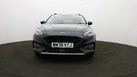 2021-ford-focus-10t-active-edition-125ps-hybrid-mhev-hatchback-small-46