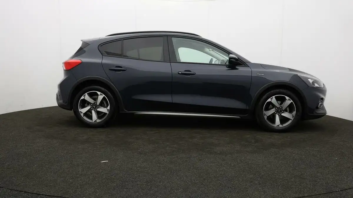 2021-ford-focus-10t-active-edition-125ps-hybrid-mhev-hatchback-big-31