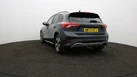 2021-ford-focus-10t-active-edition-125ps-hybrid-mhev-hatchback-small-70