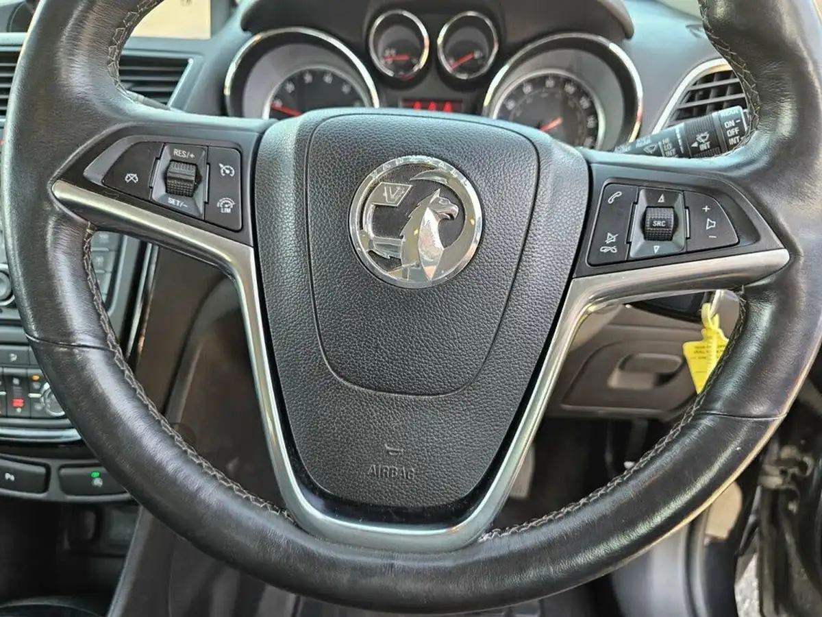 2015-vauxhall-mokka-16-tech-line-16v-vvt-big-11