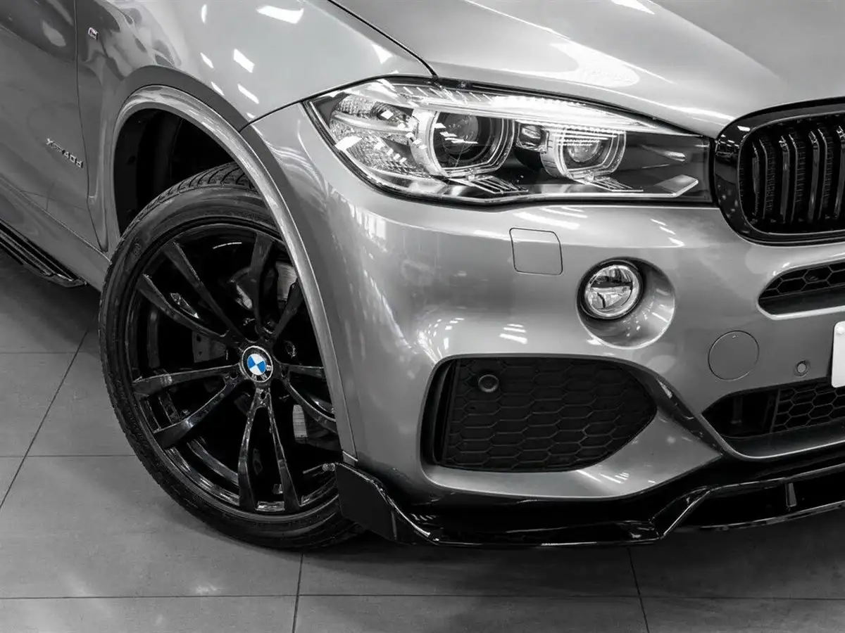 2018-bmw-x5-30td-xdrive40d-m-sport-big-30