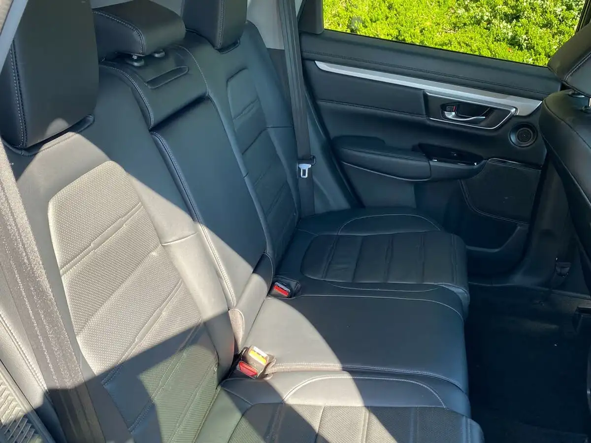2021-honda-cr-v-20-i-mmd-sr-hybrid-big-53