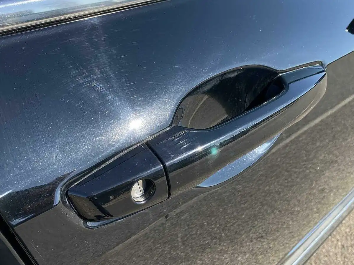 2021-honda-cr-v-20-i-mmd-sr-hybrid-big-29