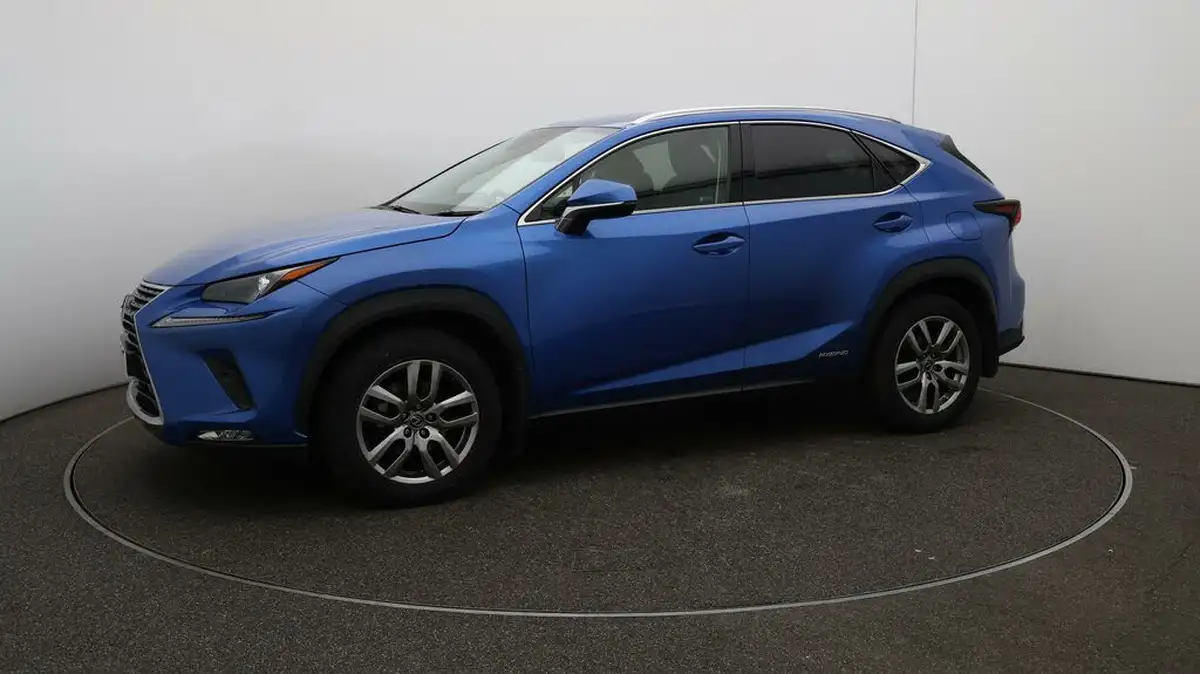 2019-lexus-nx-300h-25-nx-big-65