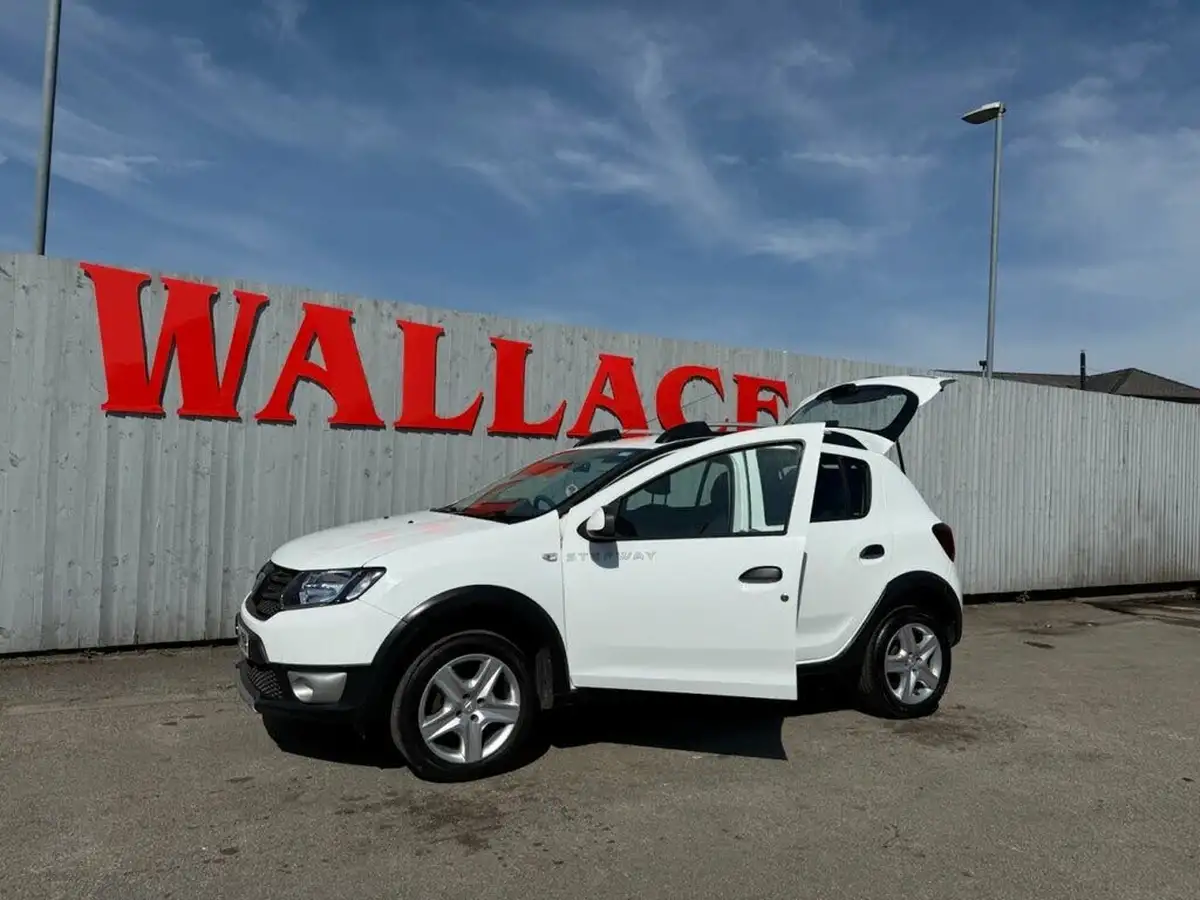 2016-dacia-sandero-stepway-09-tce-ambiance-big-18