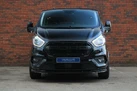 2021-ford-tourneo-custom-20tdci-320-l1-zetec-130pseu6dt-auto-small-32
