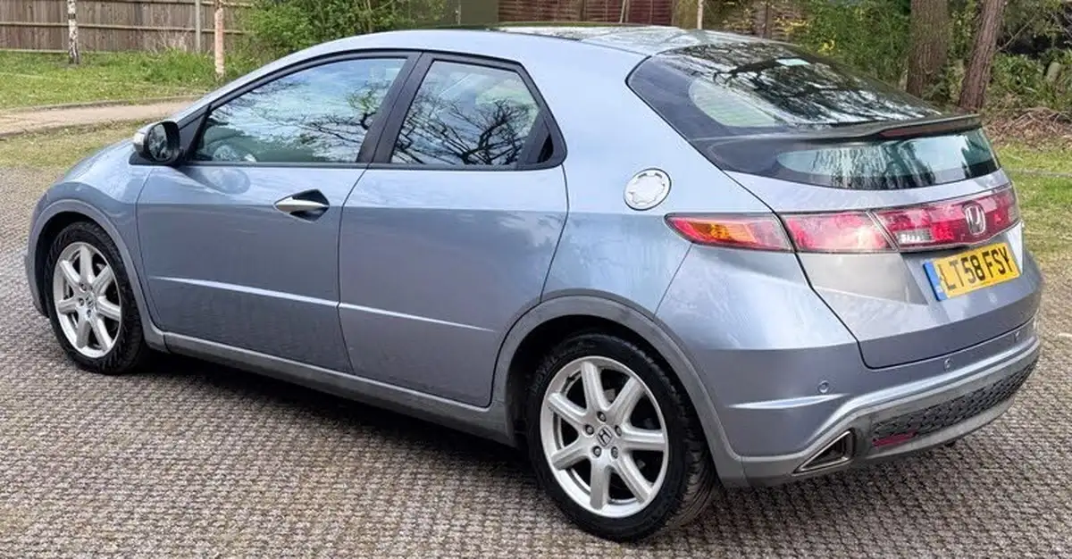 2008-honda-civic-18-ex-i-shift-big-10