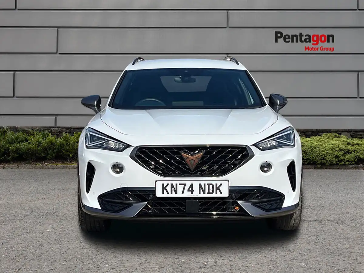 2024-cupra-formentor-14-e-hybrid-v2-big-12