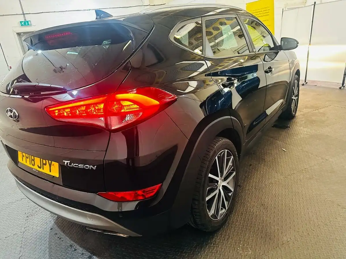 2018-hyundai-tucson-16-t-gdi-go-se-big-23