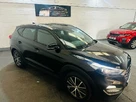 2018-hyundai-tucson-16-t-gdi-go-se-small-10