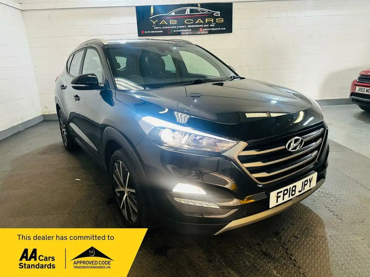 2018-hyundai-tucson-16-t-gdi-go-se-big-0