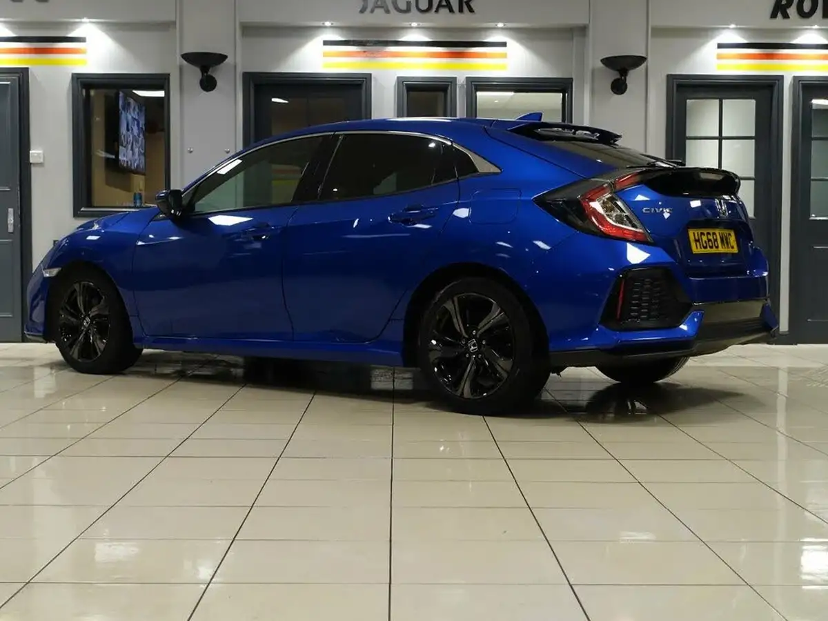 2019-honda-civic-10-vtec-turbo-sr-hatchback-5d-cvt-big-6