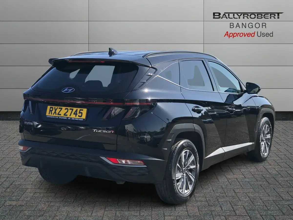 2022-hyundai-tucson-16-t-gdi-se-connect-150ps-big-14