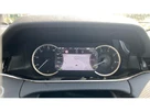 2022-land-rover-range-rover-evoque-15-p300e-r-dynamic-s-small-15