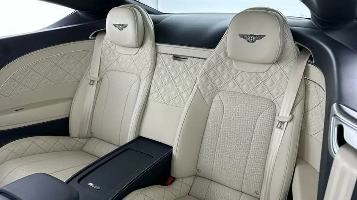 2018-bentley-continental-60-gt-635ps-coupe-big-16