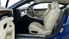 2018-bentley-continental-60-gt-635ps-coupe-small-5