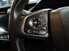 2019-honda-civic-10-vtec-turbo-sr-hatchback-5d-cvt-small-17