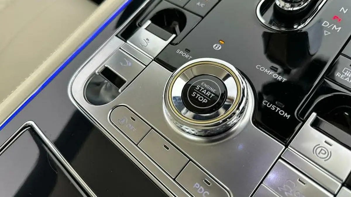 2018-bentley-continental-60-gt-635ps-coupe-big-35