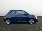 2018-fiat-500-12-pop-star-small-9