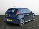 2019-mg-mg3-15-vti-tech-exclusive-small-7