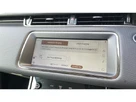 2022-land-rover-range-rover-evoque-15-p300e-r-dynamic-s-small-39