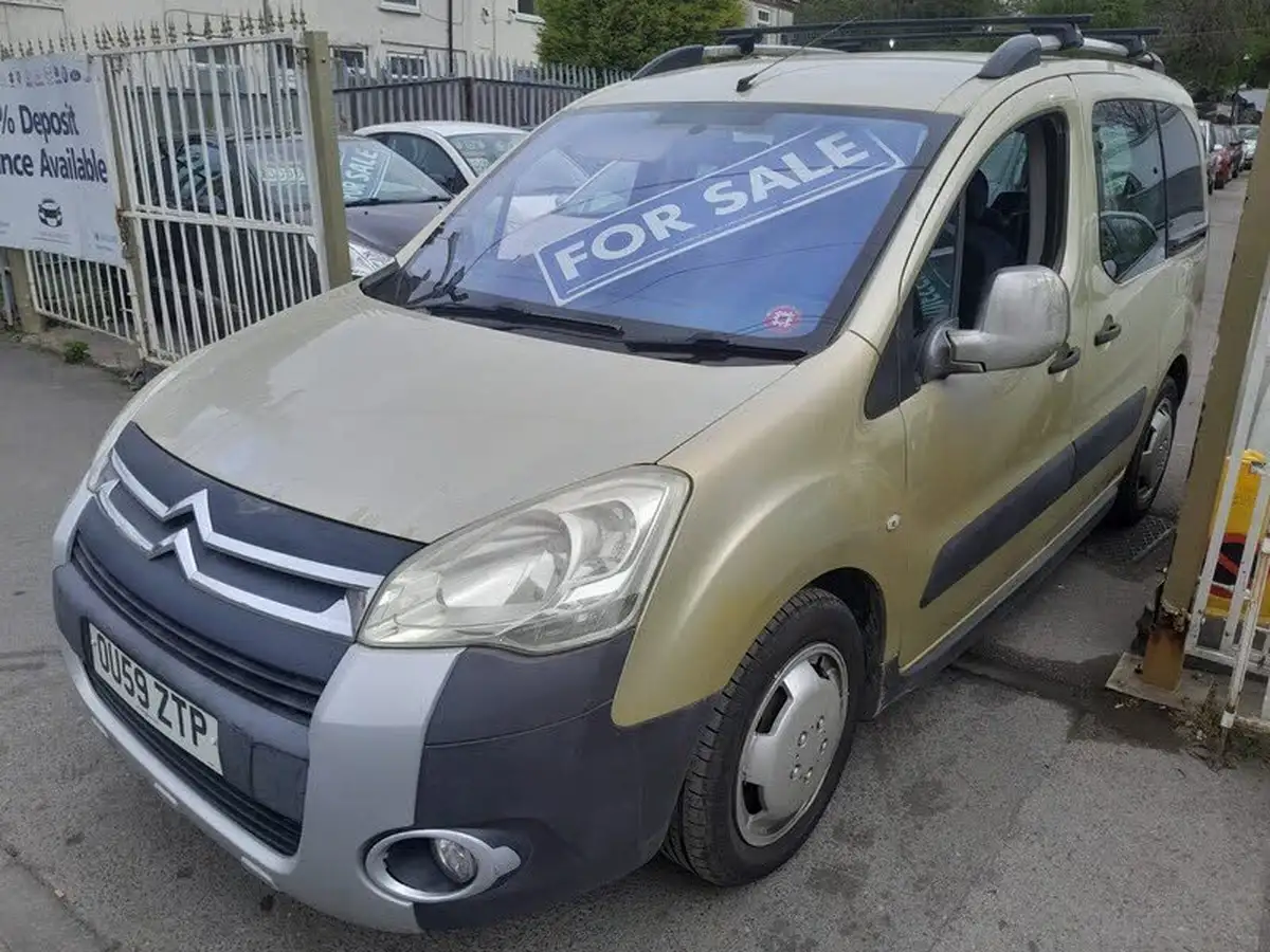 2009-citroen-berlingo-16-xtr-big-7