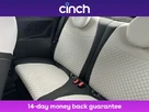 2021-fiat-500-10-star-small-13